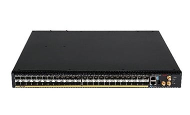 S6116-48X-M Front Panel.jpg